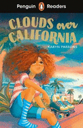 Penguin Readers Level 4: Clouds Over California (ELT Graded Reader): Abridged Edition