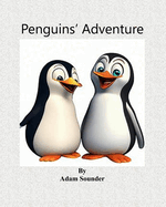 Penguins' Adventure