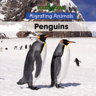 Penguins