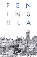 Peninsula: Durham University Creative Writing Anthology