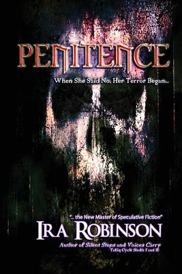 Penitence - Robinson, Ira