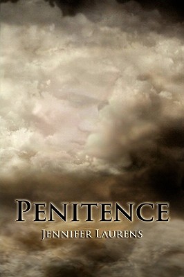 Penitence - Laurens, Jennifer