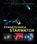 Pennsylvania Starwatch