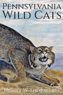 Pennsylvania Wild Cats