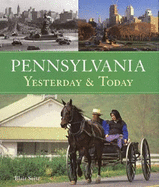 Pennsylvania Yesterday & Today