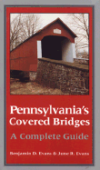 Pennsylvania's Covered Bridges: A Complete Guide