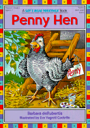 Penny Hen