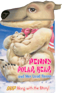 Penny Polar Bear - Flemming, Paul