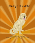 Penny Possible