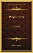 Penny's Acres