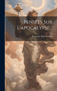 Penses Sur L'apocalypse...