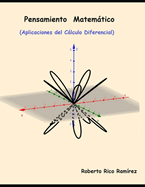 Pensamiento Matemtico: Aplicaciones del clculo Diferencial