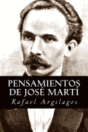 Pensamientos de Jos? Mart?