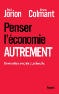 Penser l'?conomie autrement