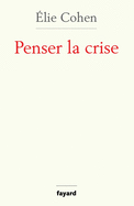 Penser la crise