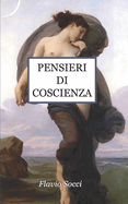 Pensieri di Coscienza