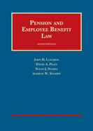 Pension and Employee Benefit Law