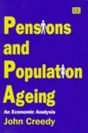 Pensions and Population Ageing: An Economic Analysis