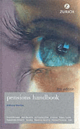 Pensions handbook