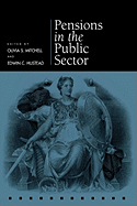 Pensions in the Public Sector