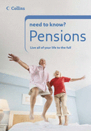 Pensions