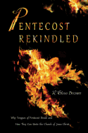Pentecost Rekindled
