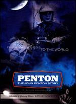 Penton: The John Penton Story [Blu-ray]