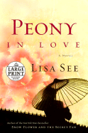 Peony in Love - See, Lisa