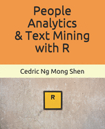 People Analytics & Text Mining with R