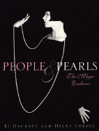 People and Pearls: The Magic Endures - Hackney, Ki, and Edkins, Diana