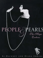 People and Pearls - Hackney, Ki, and Edkins, Diana