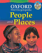 People and Places