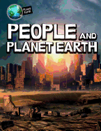People and Planet Earth