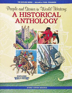 People and Stories in World History: A Historical Anthology