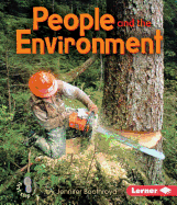 People and the Environment