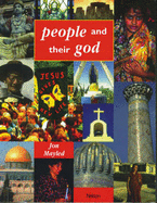 People and Their God