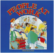 People at Work