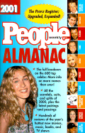 People Entertainment Almanac
