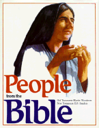 People from the Bible