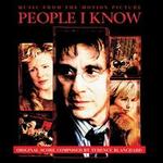 People I Know [Music from the Motion Picture]