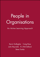 People in Organisations