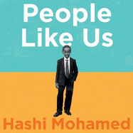 People Like Us: What it Takes to Make it in Modern Britain