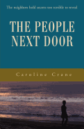 People Next Door