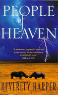 People of Heaven