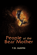 People of the Bear Mother