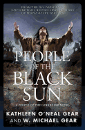 People of the Black Sun