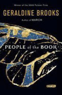 People of the Book - Brooks, Geraldine