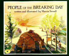 People of the Breaking Day