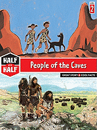 People of the Caves: Great Story & Cool Facts