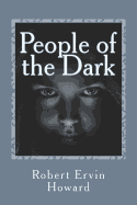 People of the Dark